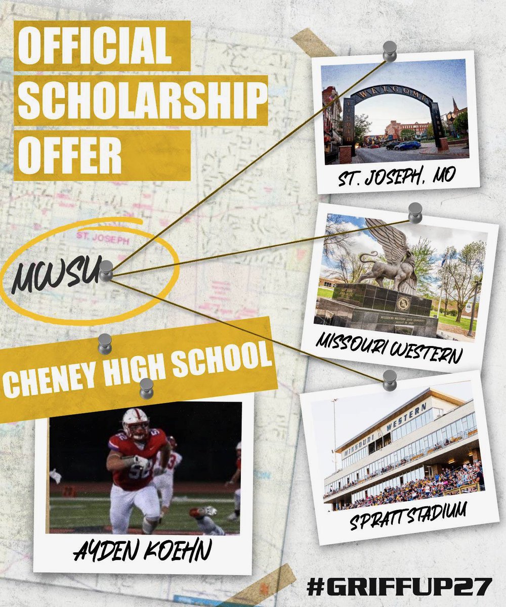 Ayden Koehn tweet media