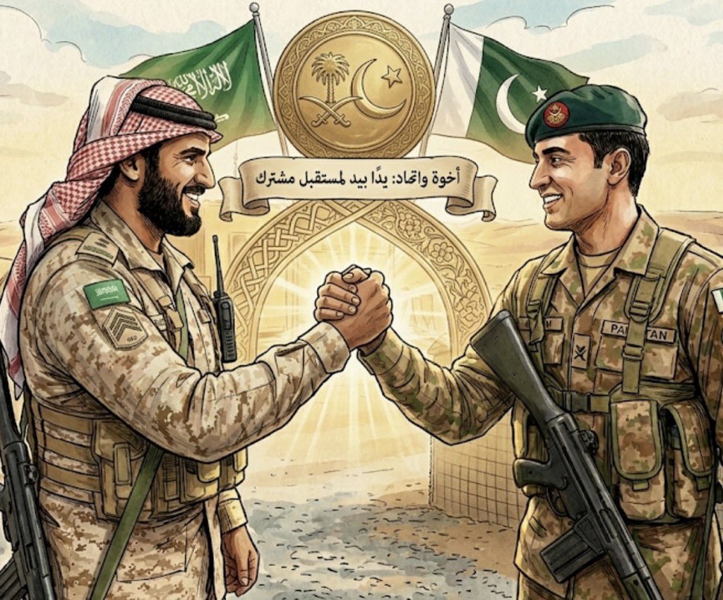 ffog12345's tweet photo. باكستان زندا باد https://t.co/ukZL3p7cIh