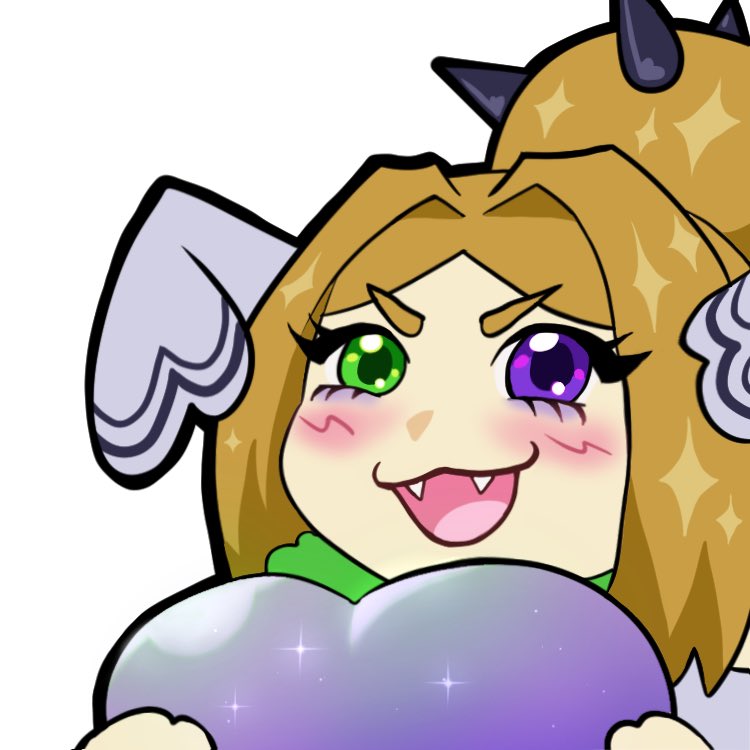 Sky__Rat's tweet photo. IM BACK AT 100% TODAY!!! I’M HYPED!!! Let’s play some Terraria (and maybe more!) https://t.co/QaQSBdoP7k