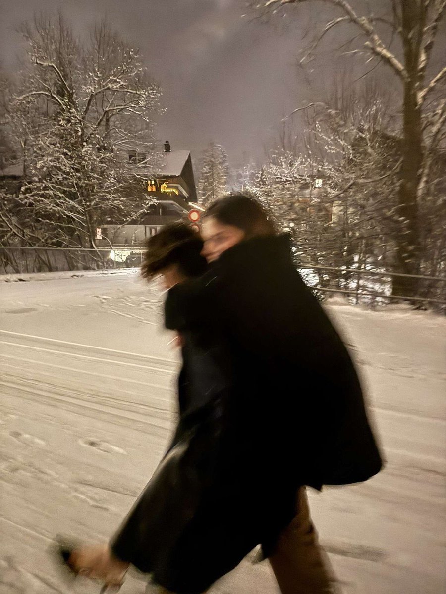 بحر 🌊 tweet media