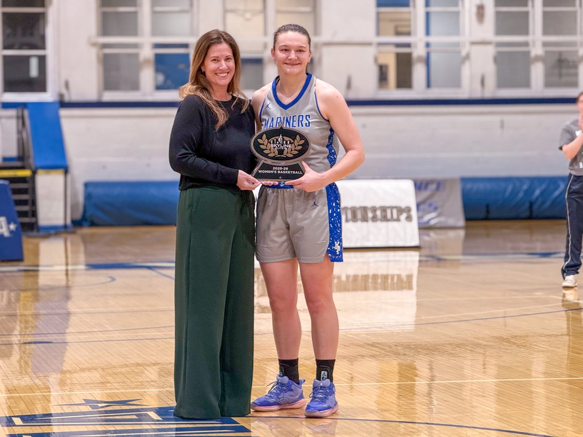 USMMA Athletics tweet media