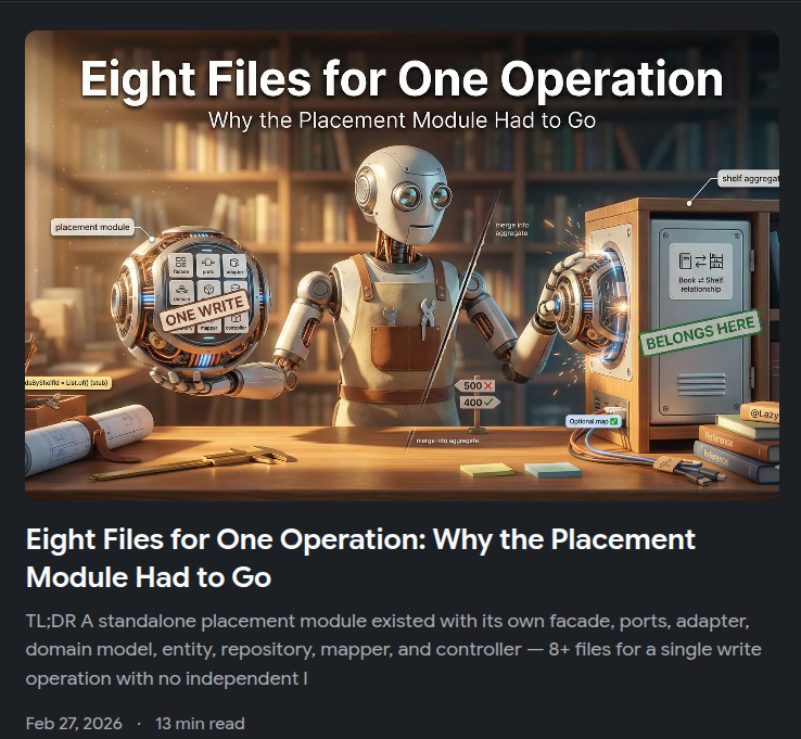 𝙻𝚎𝚘 D. 𝙿𝚎𝚗𝚛𝚘𝚜𝚎 👨🏾‍💻 tweet media