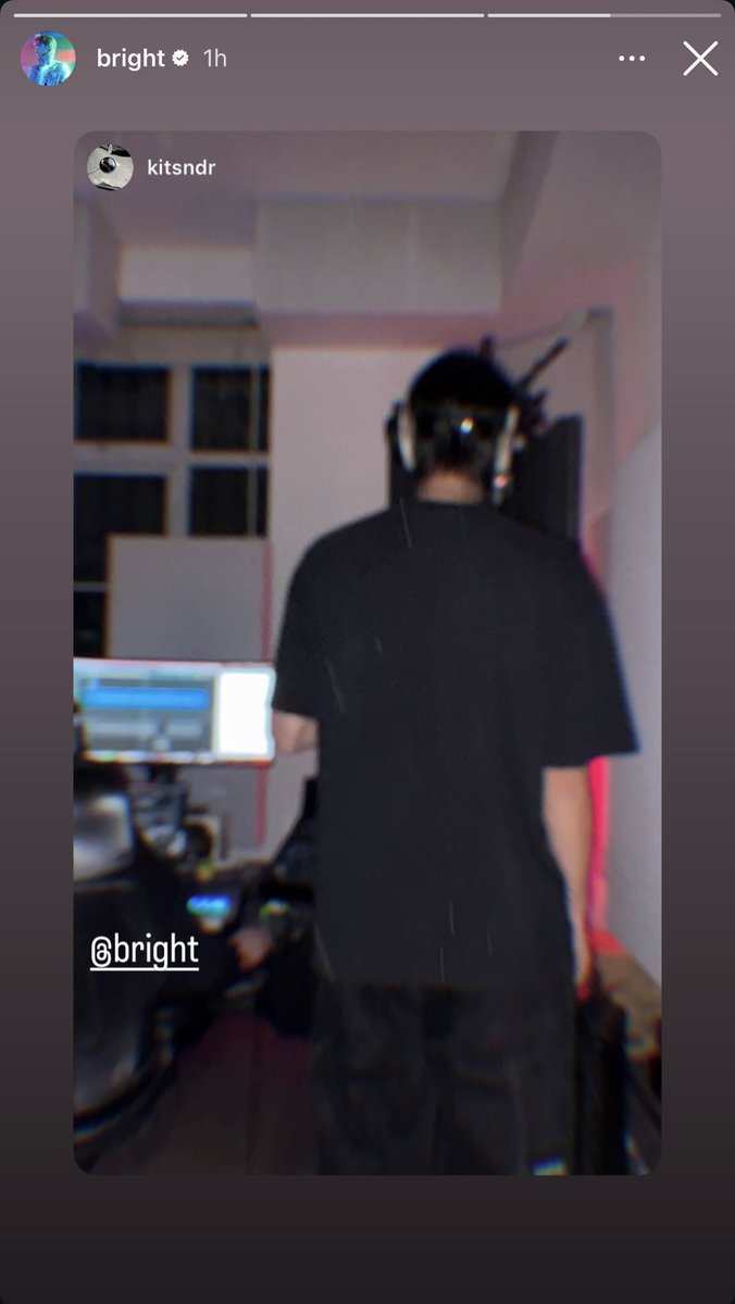 ✌🏻
IGs : bright
#bbrightvc #bright
<a href="/bbrightvc/">bright</a>