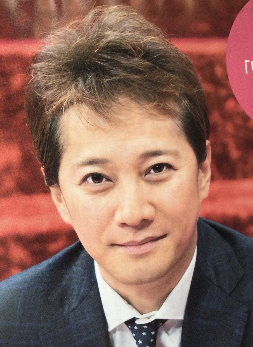 のーまーくん (@j44KMPlXzmq1CRb) / Posts / X