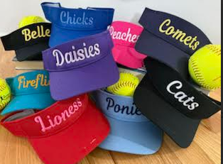 SBall44236's tweet photo. Do you want to be a Belle, Daisy, or Peach this year? Check out the new uniforms for the 2026 Season! Connecting the All-American Girls Professional Baseball League to the Hudson Kiwanis Softball league!

Register for the Hudson Kiwanis Softball here: https://t.co/cDhBOB34go https://t.co/uRwcjvr0Wk