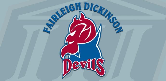 Tyson Hayward tweet media