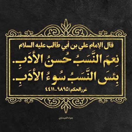 شينغ tweet media