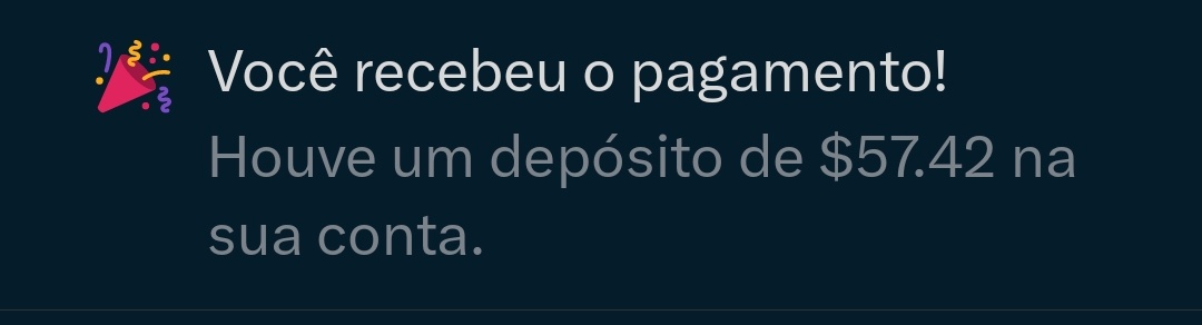𝕏BANIDO tweet media