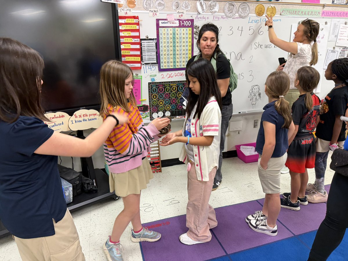 Environmental Center tweet media