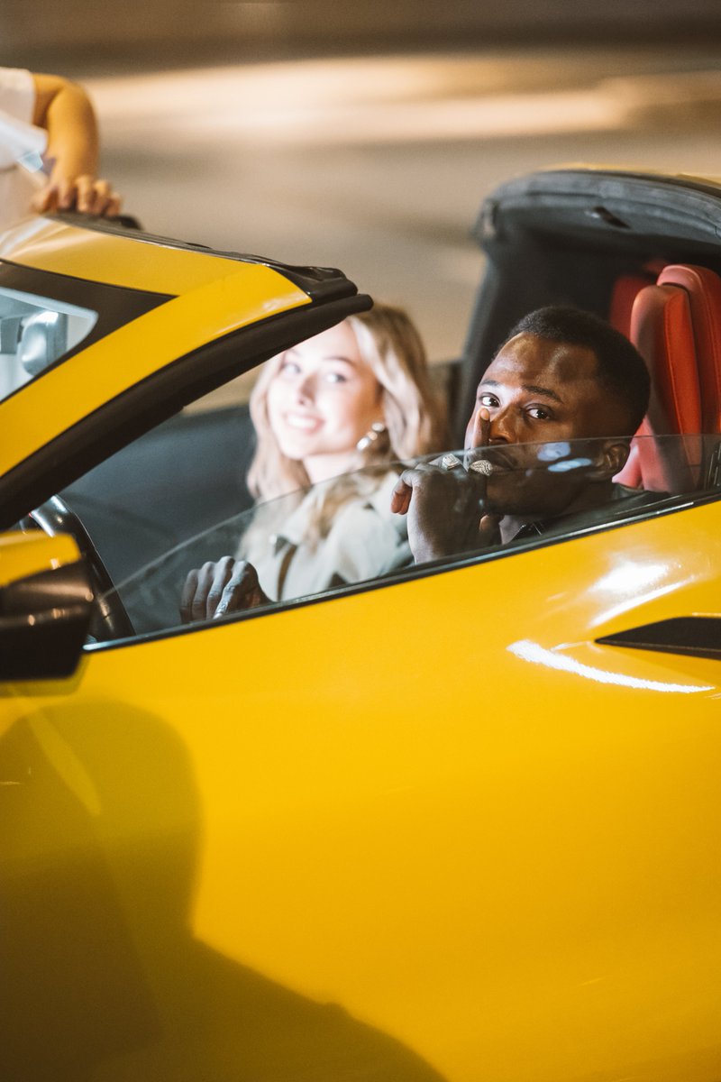 Draco 🐉 tweet media