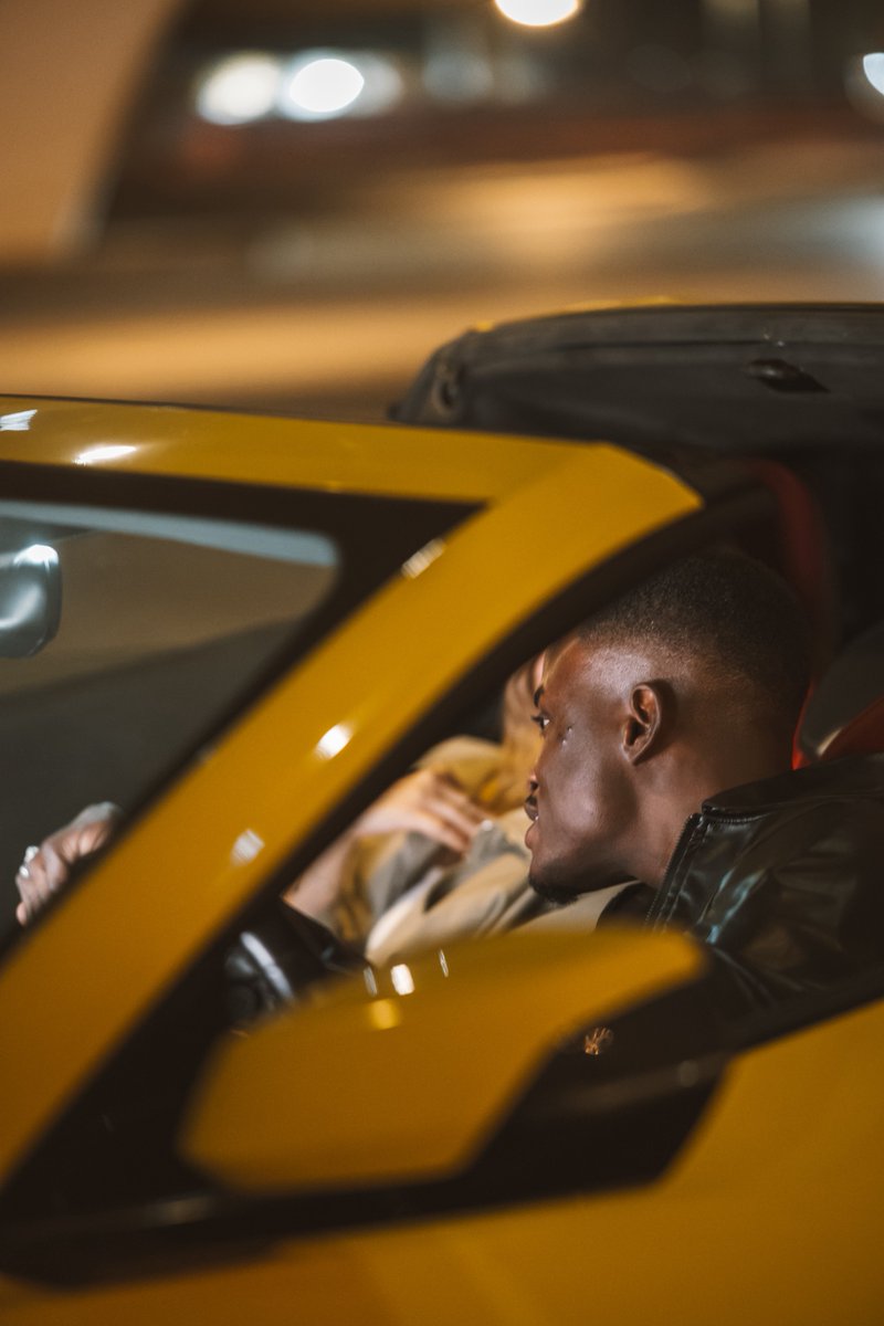 Draco 🐉 tweet media