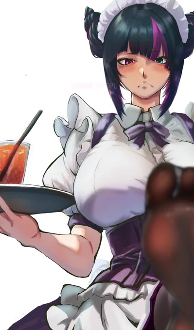 おはようございます