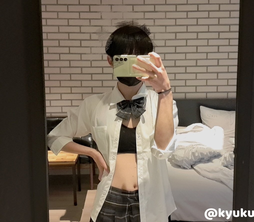 옛 예유의 집(숭계 예정) tweet media