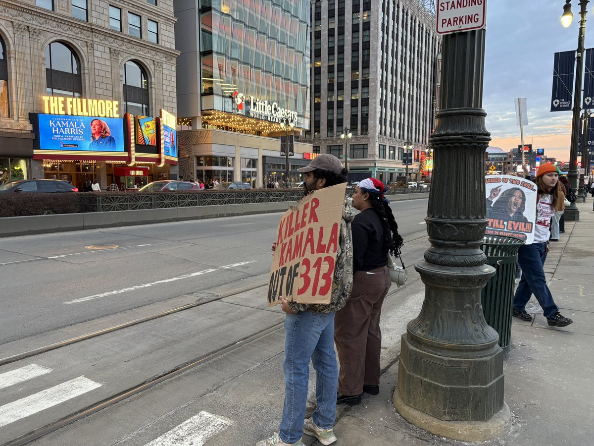 Andrew Roth tweet media