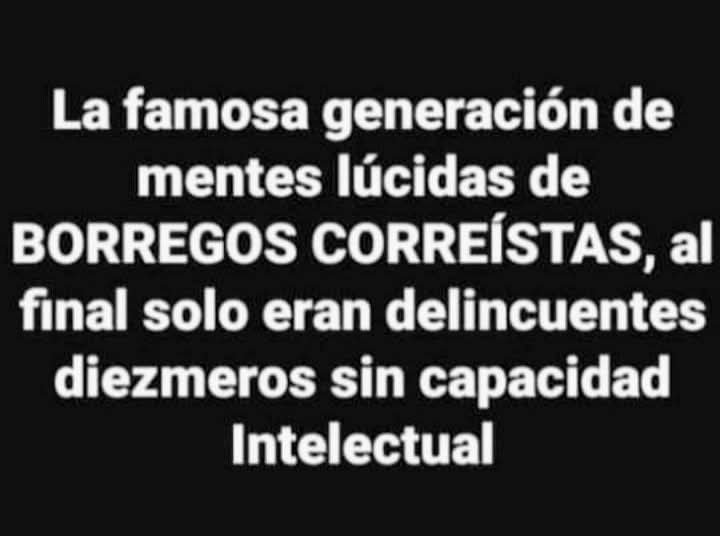 ARMANDO GUERRA (@armando23539037) on Twitter photo 