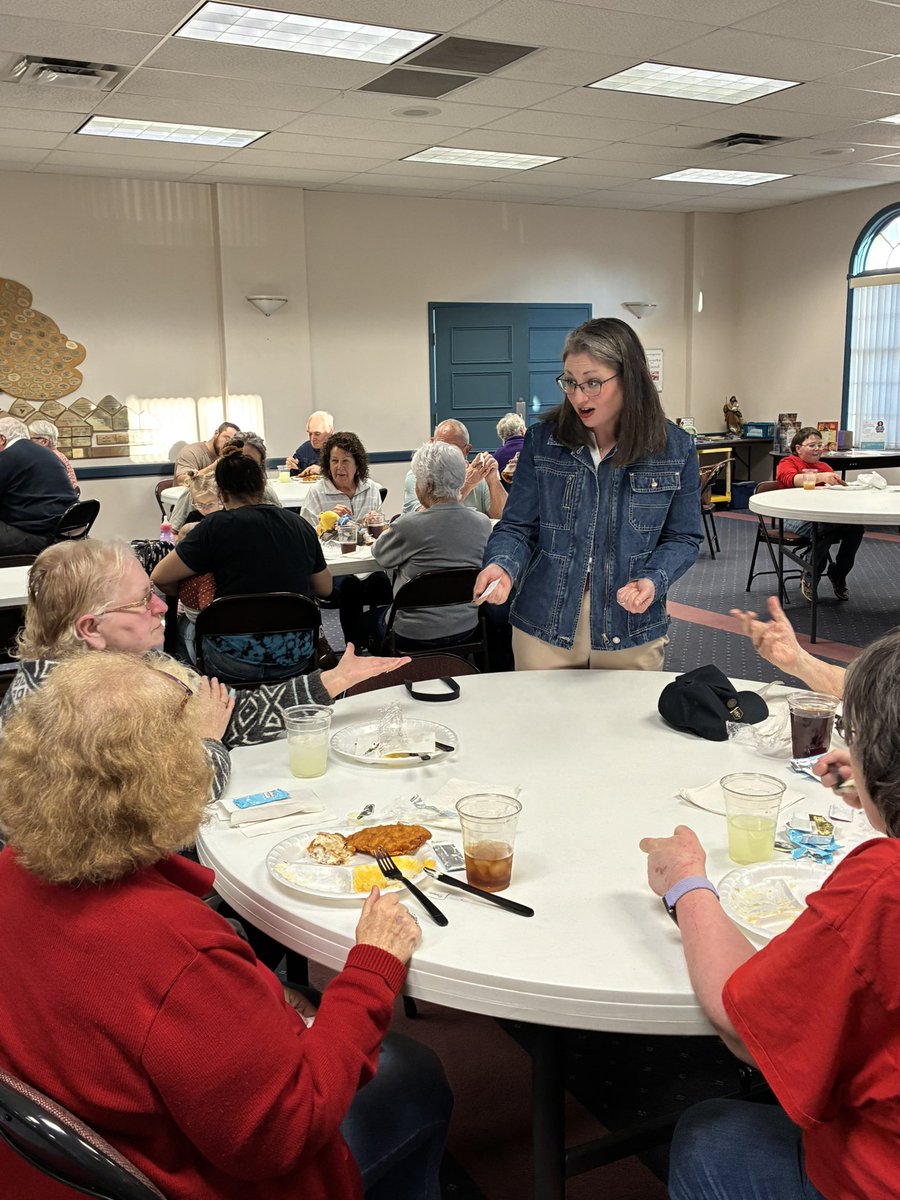 Amy Lore tweet media