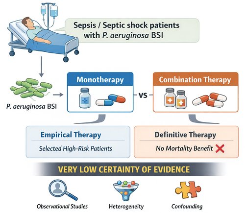 Antibiotic Steward Bassam Ghanem 🅱️C🆔🅿️🌟 tweet media