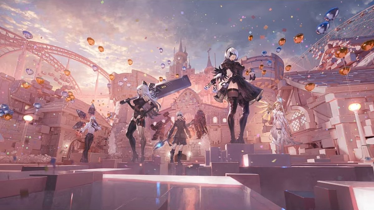 인규 - COMMISSIONS OPEN tweet media