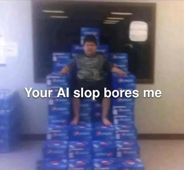 Where is the Whusky?‏ tweet media