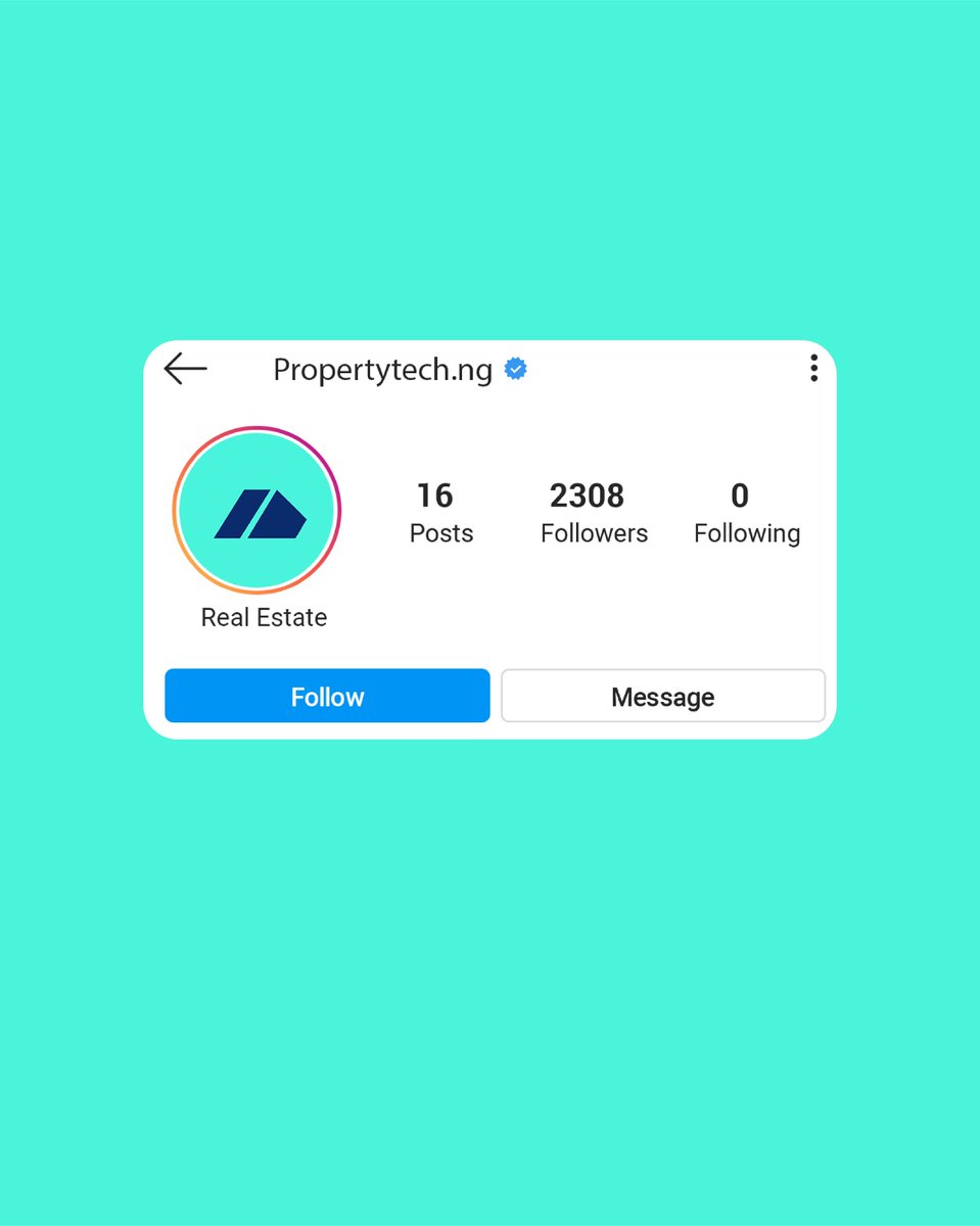the_artatang's tweet photo. DAY 26 OF 30
The Property tech logo was designed to balance both sides of the market, owners and renters, space and people, supply and demand. Everything connects.
Simple in form, but intentional in meaning.
#30daysofdesign #RealEstate #BrandIdentity #postyourwork https://t.co/dvZNIT35zx
