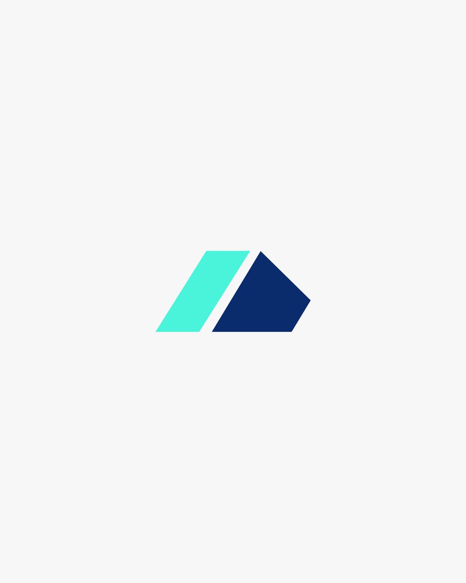 the_artatang's tweet photo. DAY 26 OF 30
The Property tech logo was designed to balance both sides of the market, owners and renters, space and people, supply and demand. Everything connects.
Simple in form, but intentional in meaning.
#30daysofdesign #RealEstate #BrandIdentity #postyourwork https://t.co/dvZNIT35zx
