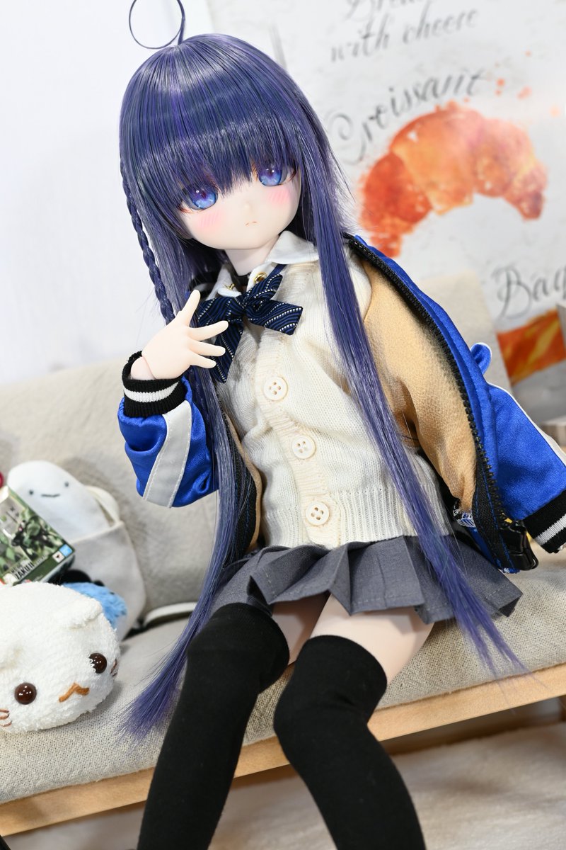 2月28日おはようございます〜❗️ おはとおる〜❗️ 2月も終わりだ〜ƪ