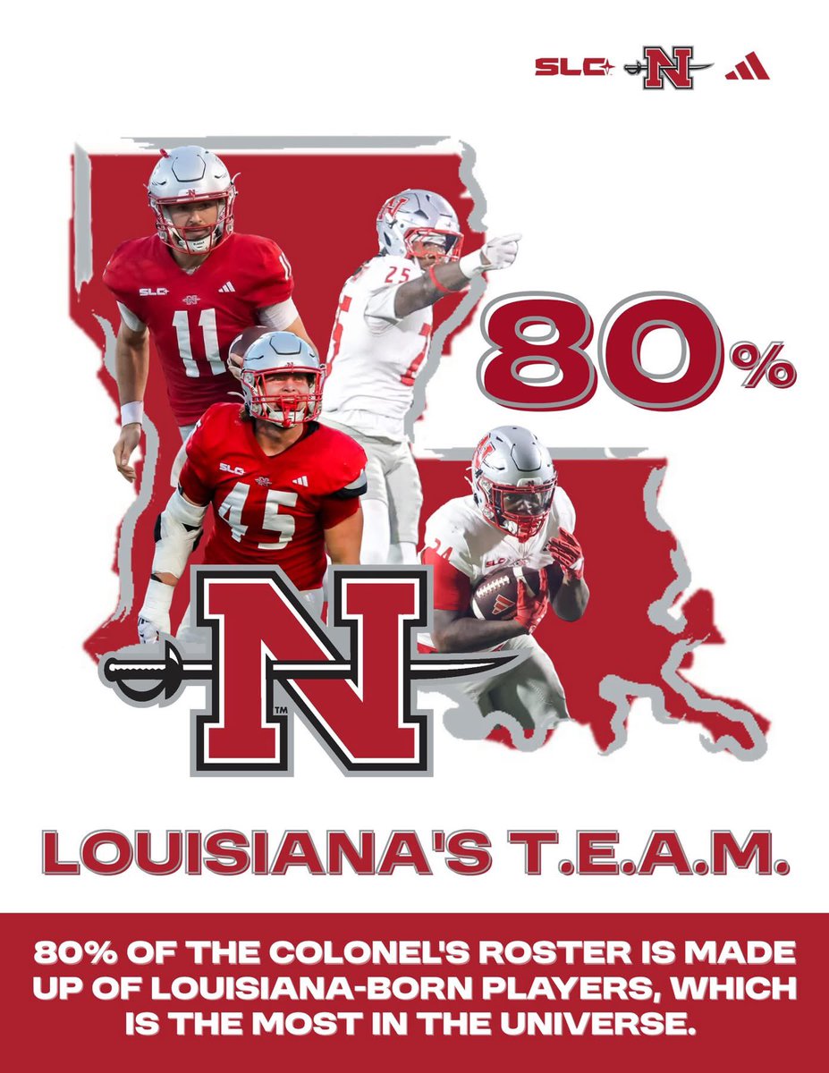 Jay Clune tweet media