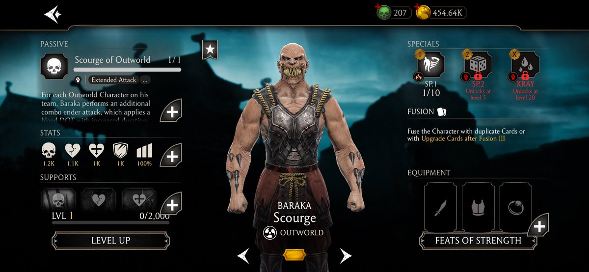 Kenneth Darnell tweet media