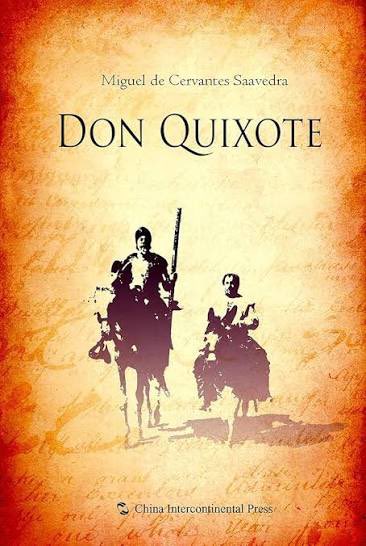 Syu990's tweet image. 定投 $HUMA 第五天

阿猫不语，只是一味买进

相信 @humafinance 相信 #PayFi  🟣

P.S. 打新和 @SurfAI 空投的 ROBO 阿猫也一颗没卖

@Solana_zh