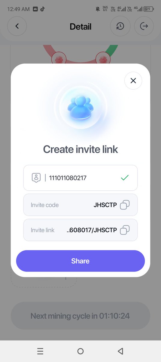 tubelight ⛏️💍 tweet media