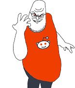 TATTOO DAY IM WUITE EXCITED