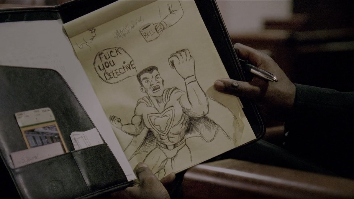 absolute all timer introduction