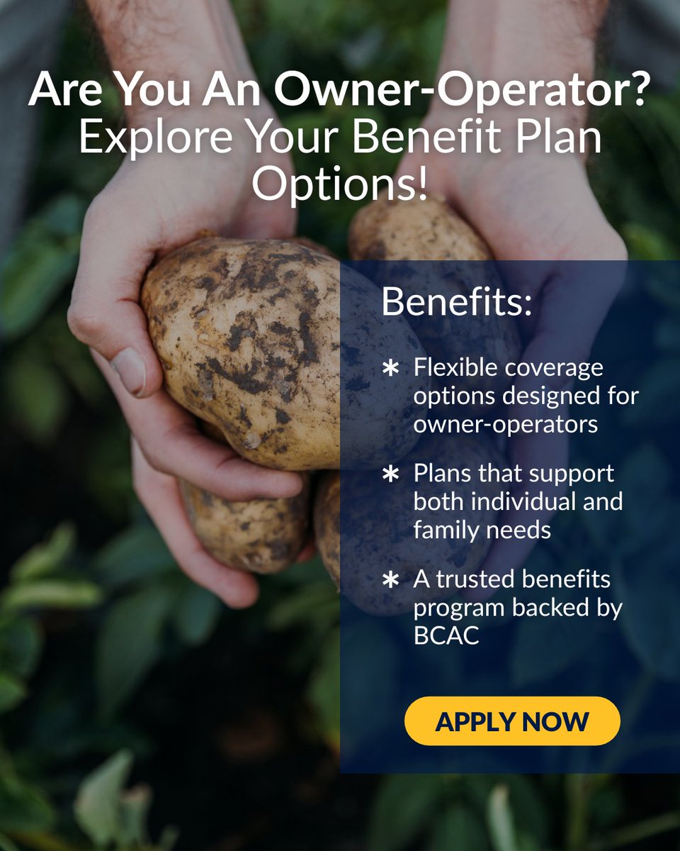 BC Agriculture Council tweet media