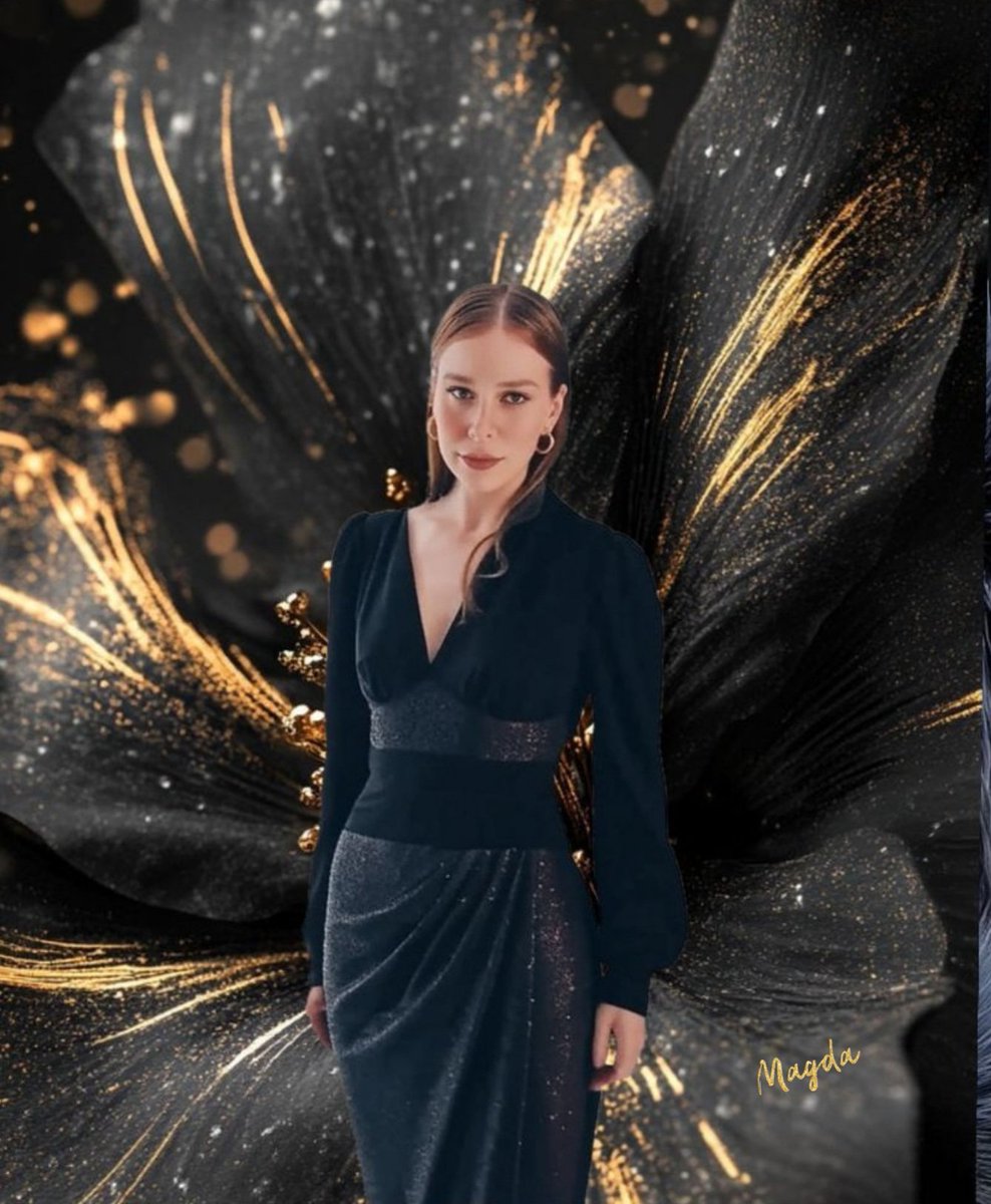 #ElçinSangu 
#ElçinSanguTheBest             #ElçinSanguForever