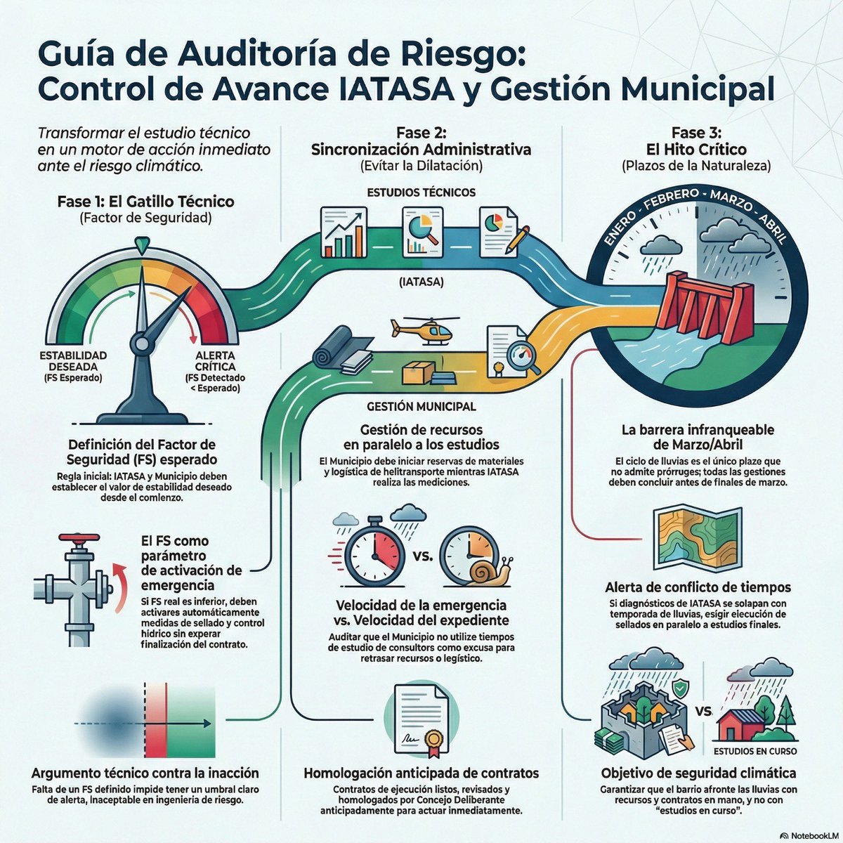 Barrio Medanos tweet media