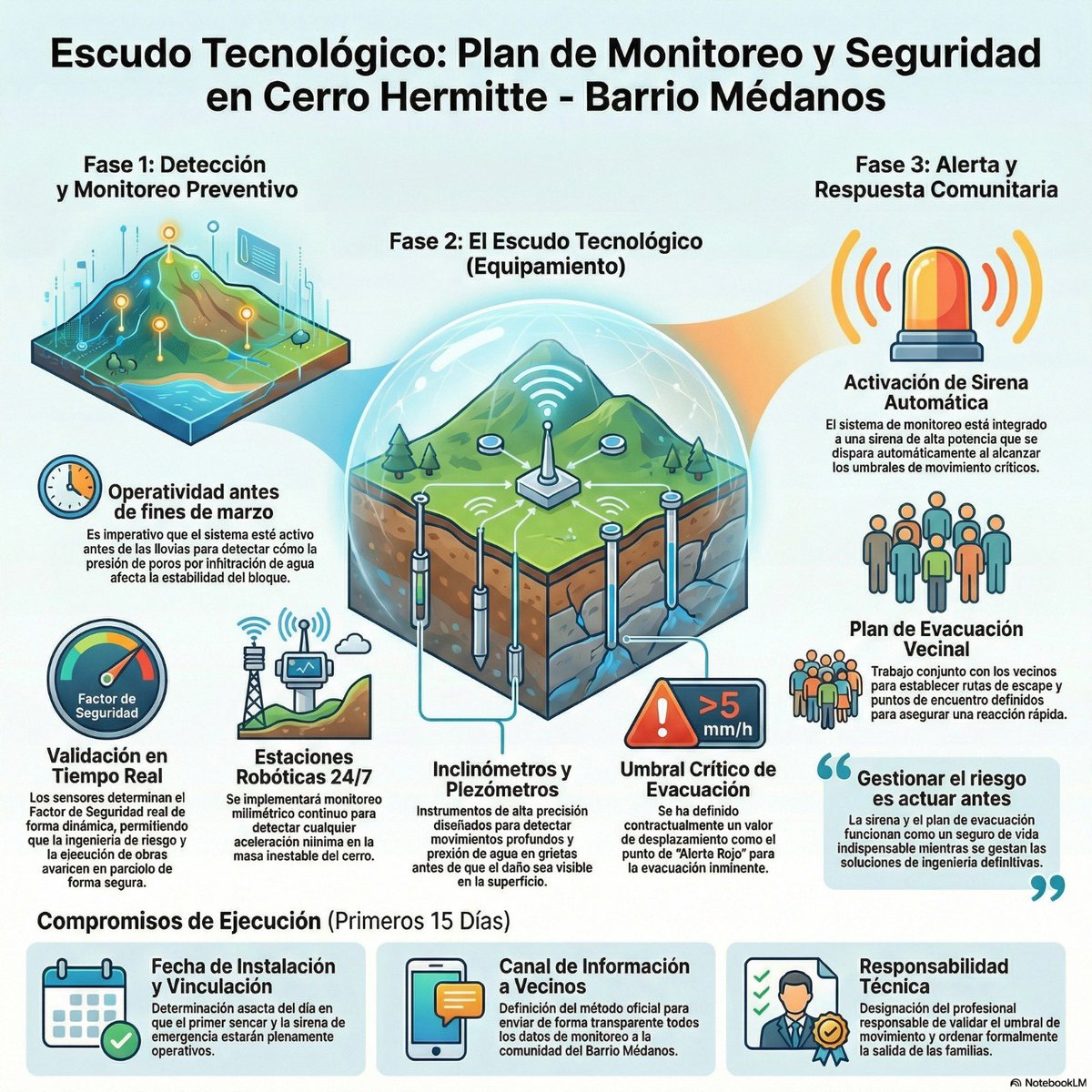 Barrio Medanos tweet media