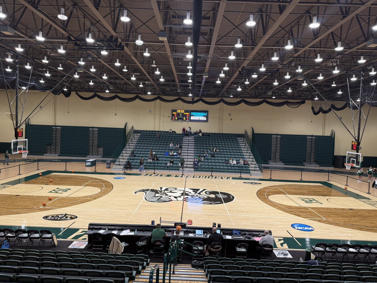 Ray Martel tweet media