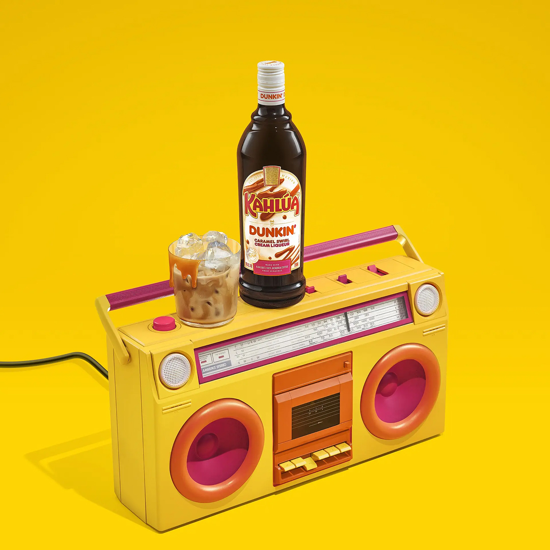 Minibar Delivery tweet media