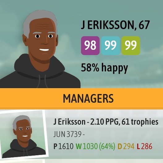 Justin Credible🇳🇿 tweet media