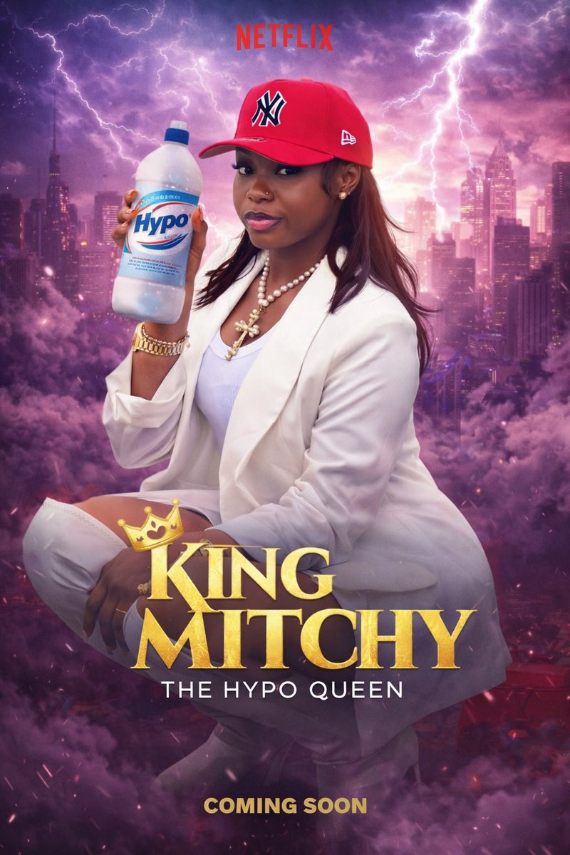 SPACEVEST TECHNOLOGIES tweet media