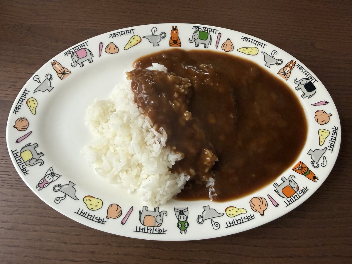 おはようございます 今日から中山競馬場にて グルメスタンプラリー開催