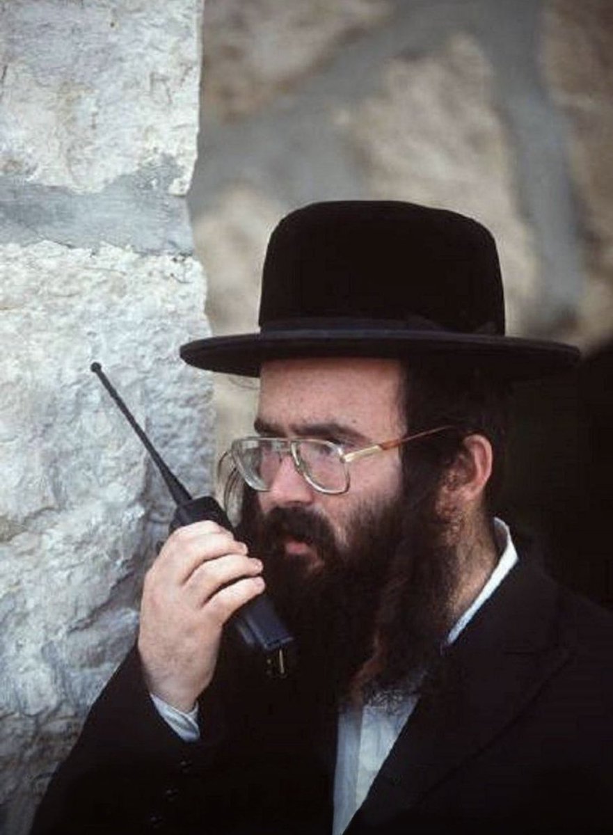 getmirage's tweet photo. @KimDotcom “The Goyim are noticing too much, start the war” https://t.co/U2isf321o0