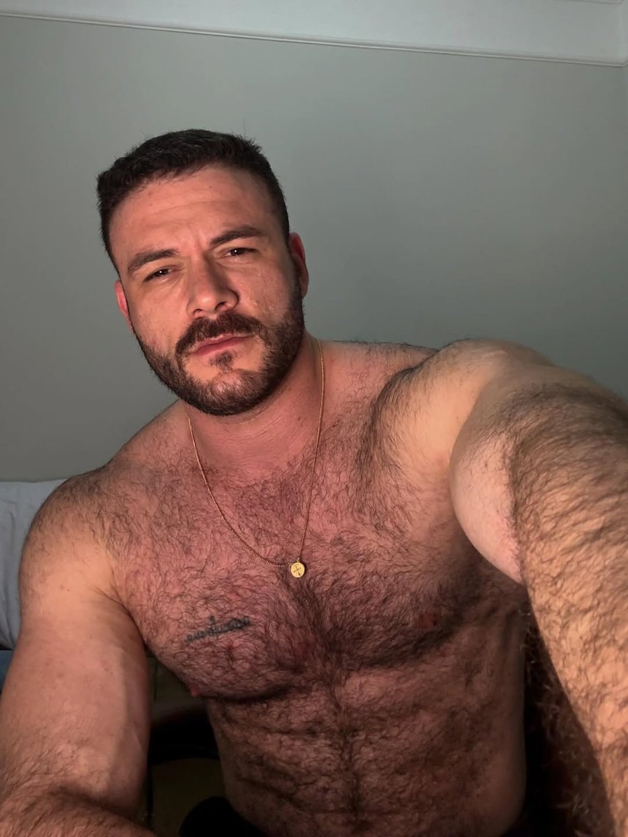 Andy  🏳️‍🌈 tweet media