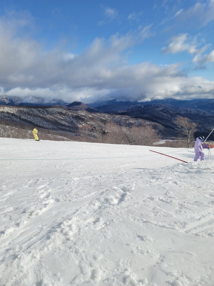 これより高鷲に進攻する( ・`ω・´)