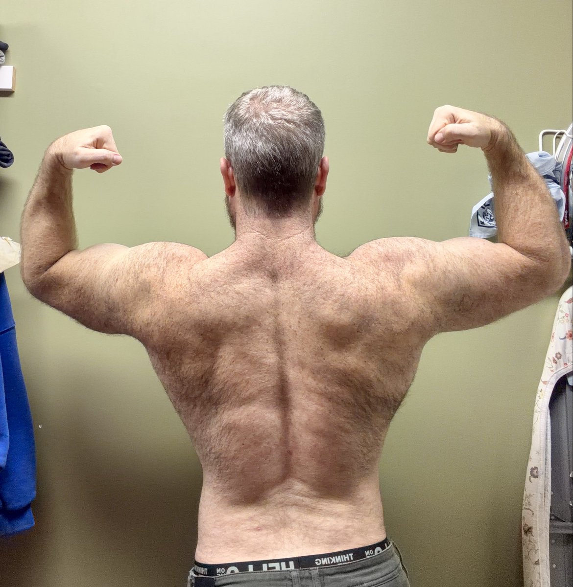 Lucas Thornton tweet media