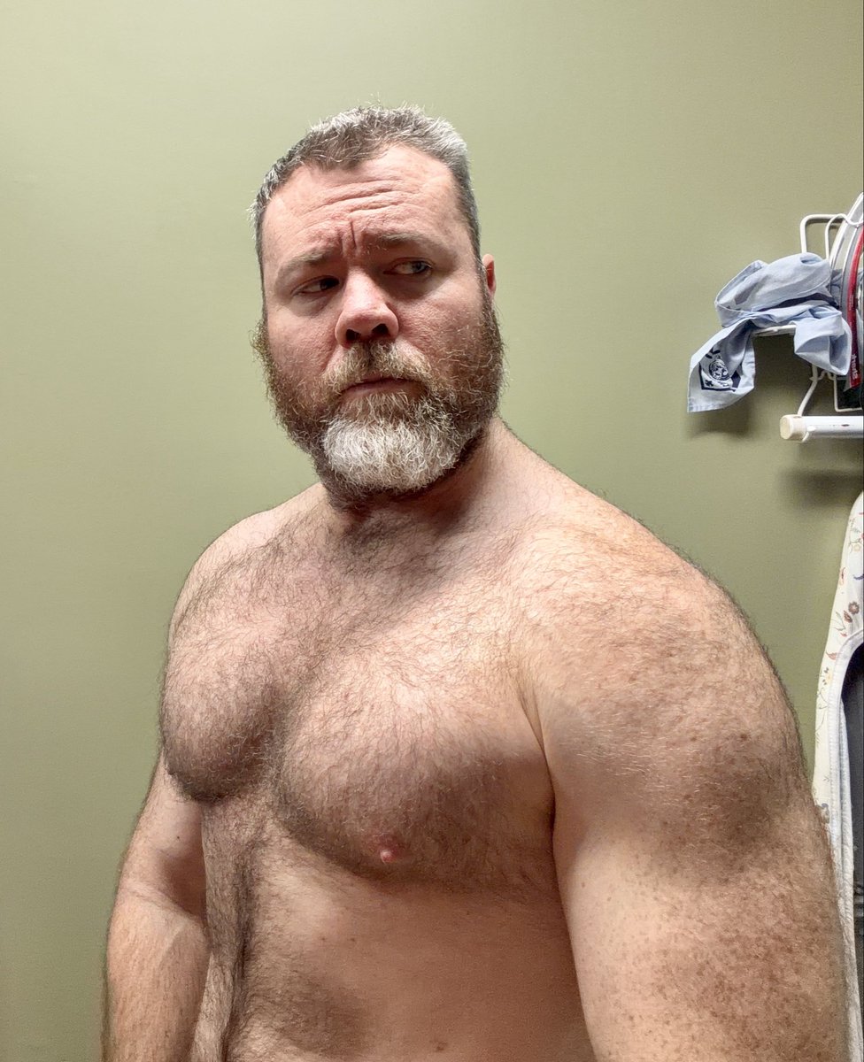 Lucas Thornton tweet media