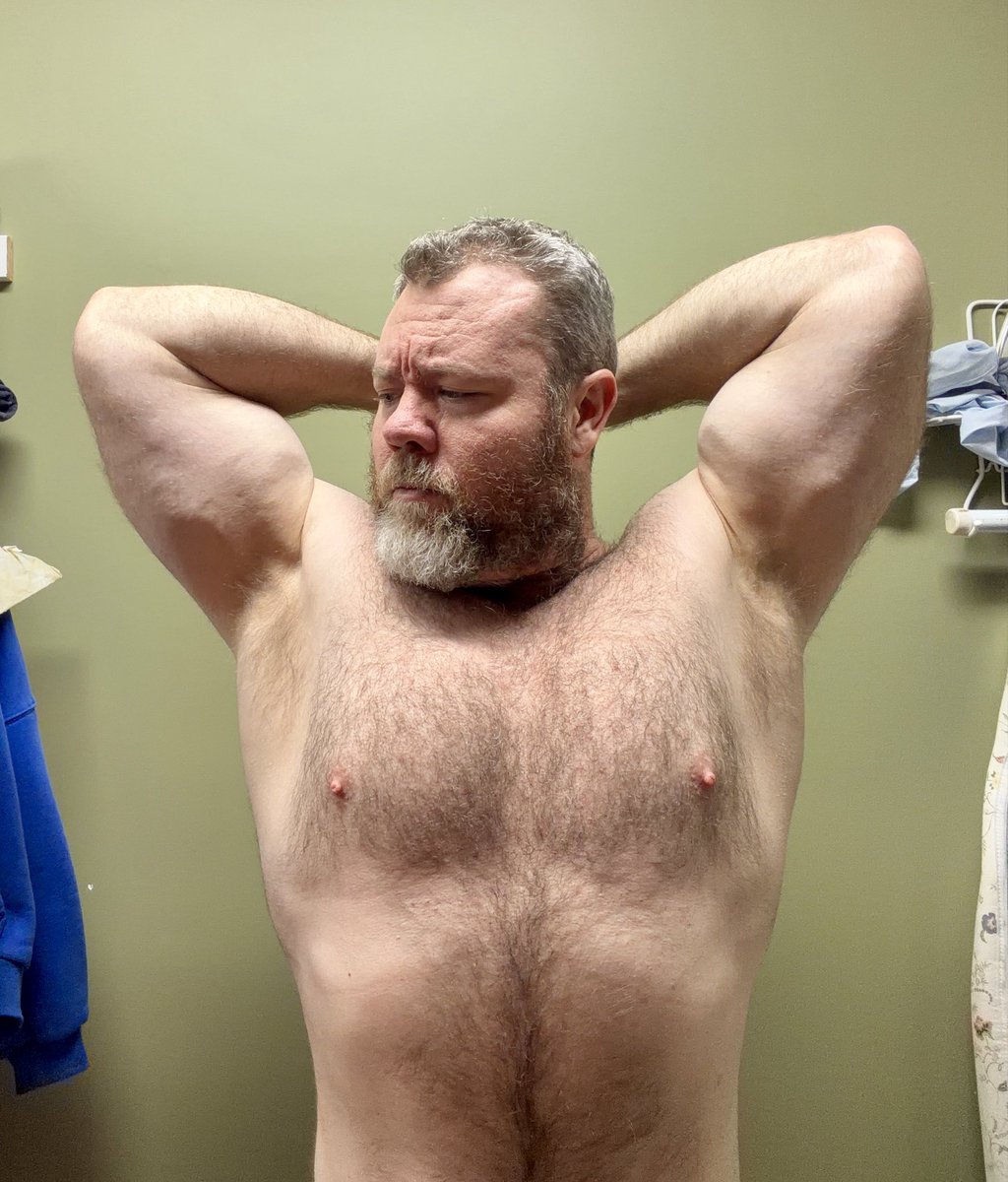 Lucas Thornton tweet media