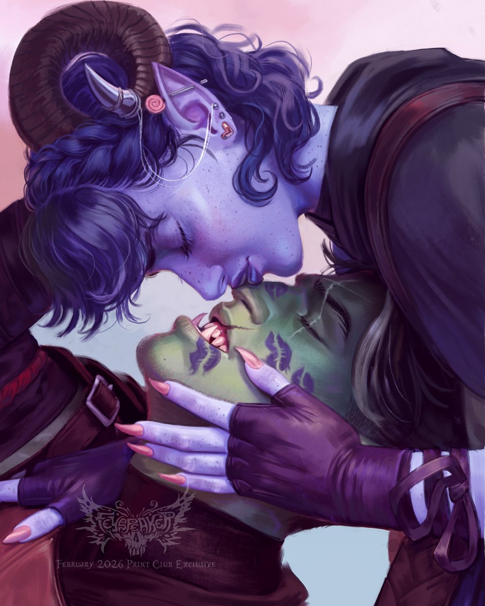 💙🍭💚
#criticalrole #mightynein