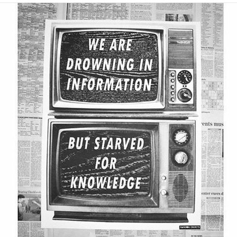 Synexdoche (@amor_fatti) on Twitter photo 