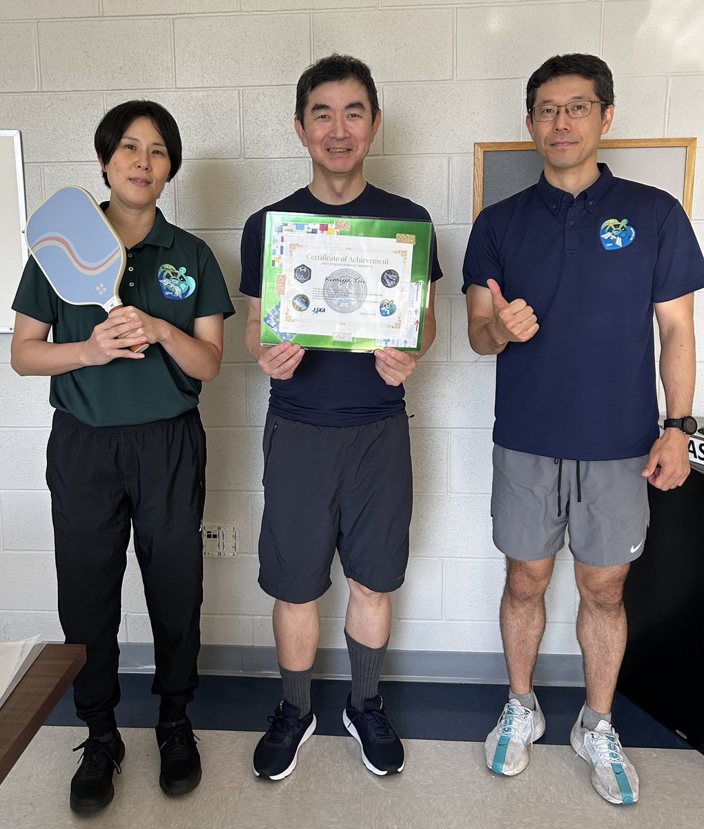 油井 亀美也　Kimiya.Yui tweet media